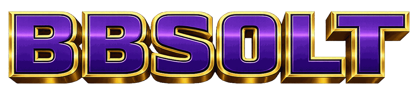 bbsolt